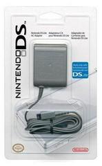 DS Lite AC Adapter - Nintendo DS - Device Only