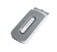 250GB Hard Drive - Xbox 360 - Used