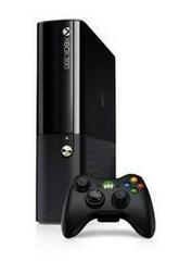 Xbox 360 E Console 250GB - Xbox 360 - Used