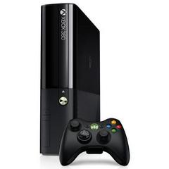Xbox 360 E Console 4GB - Xbox 360 - Used