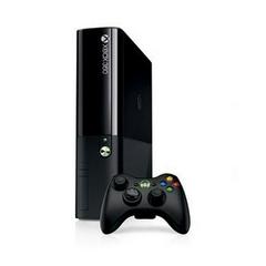 Xbox 360 E 500GB Console - Xbox 360 - Device Only