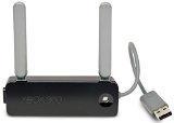 Xbox 360 Wireless Network Adapter ABG & N - Xbox 360 - Device Only