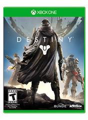 Destiny - Xbox One - Used