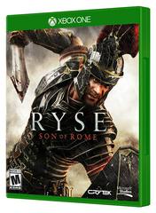 Ryse: Son of Rome - Xbox One - Used