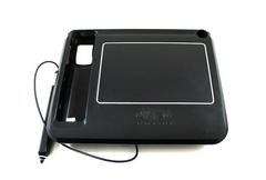 uDraw Game Tablet [Black] - Wii - Device Only