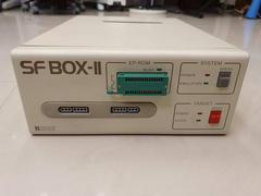 Super Nintendo Development Tool - Super Nintendo - CIB