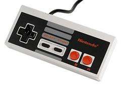 Nintendo NES Controller - NES - Device Only