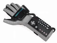 Power Glove - NES - Used