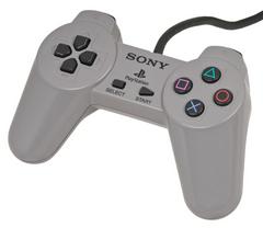 Playstation 1 Original Controller - Playstation - Used