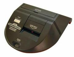 Power Base Converter - Sega Genesis - Used