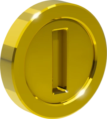 Trade-In & Sell to Us | Gateway Games