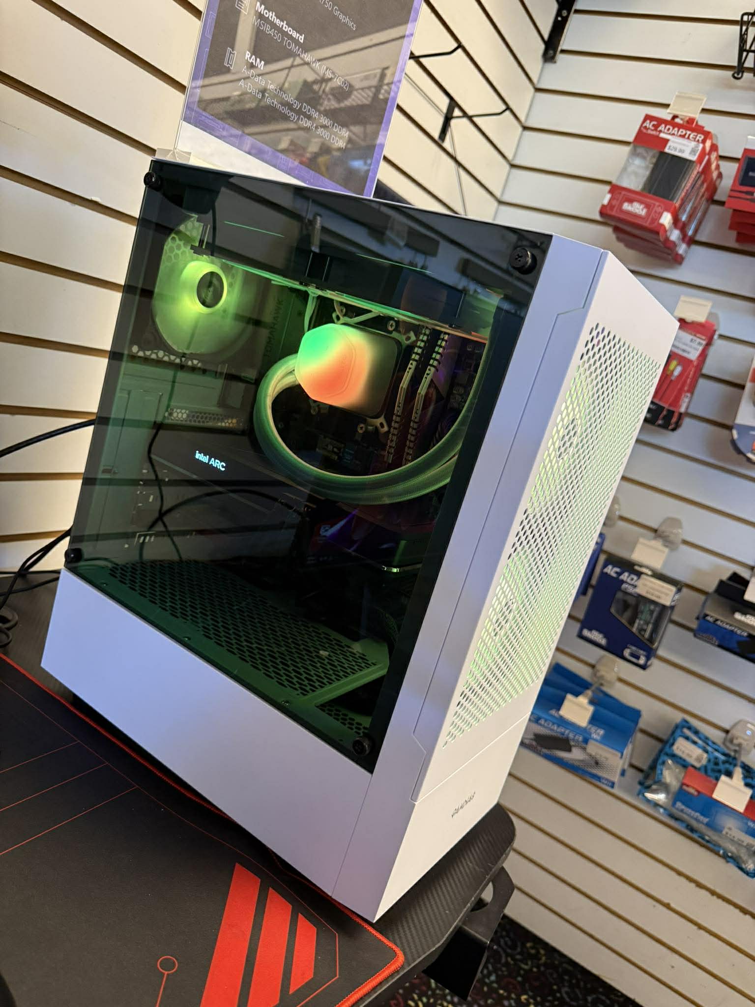 Image