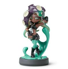 Marina - Amiibo - Device Only