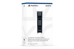DualSense Charging Station - Accessories - Playstation 5 - Used