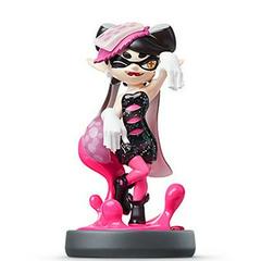 Callie - Amiibo - Device Only