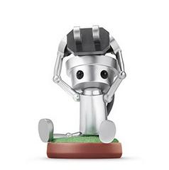 Chibi-Robo - Amiibo - Device Only