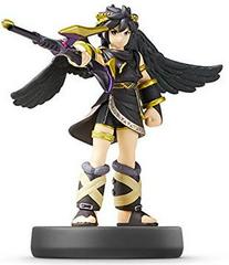 Dark Pit - Amiibo - Sealed Brand New