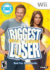 The Biggest Loser - Wii - Sealed Brand New