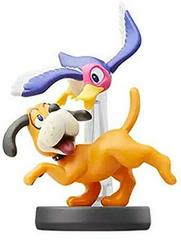 Duck Hunt - Amiibo - Device Only