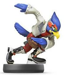 Falco - Amiibo - Sealed Brand New