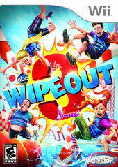 Wipeout 3 - Wii - Game Only