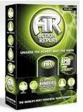 Action Replay - Xbox - Device Only