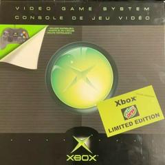 Mountain Dew Limited Edition Xbox System - Xbox - Device Only