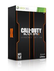 Call of Duty Black Ops II [Hardened Edition] - Xbox 360 - Game Only