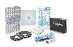 Dead Rising 2 [Zombrex Edition] - Xbox 360 - Used w/ Box & Manual