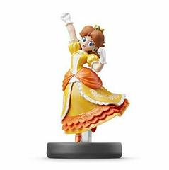 Daisy [Super Smash Bros] - Amiibo - Sealed Brand New