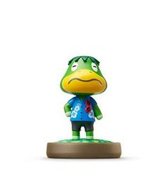 Kapp'n - Amiibo - Sealed Brand New