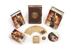 Fable III [Collector's Edition] - Xbox 360 - Used w/ Box & Manual