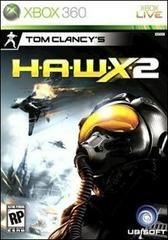 HAWX 2 - Xbox 360 - Game Only
