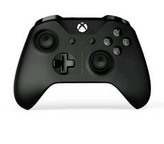 Xbox One Project Scorpio Controller - Controllers - Xbox One - Used