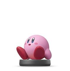 Kirby - Amiibo - Device Only