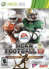 NCAA Football 13 - Xbox 360 - Game Only