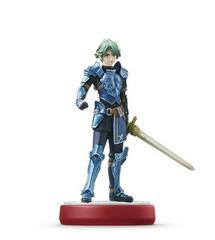 Alm - Amiibo - Device Only