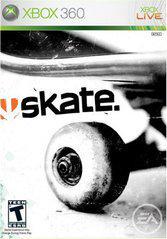 Skate - Xbox 360 - Game Only