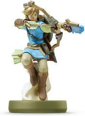 Link - Archer - Amiibo - Device Only