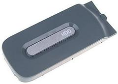 500GB Hard Drive - Xbox 360 - Device Only