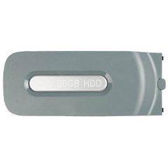 60GB Hard Drive - Xbox 360 - Device Only