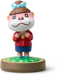 Lottie - Amiibo - Sealed Brand New