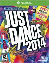 Just Dance 2014 - Xbox One - Used