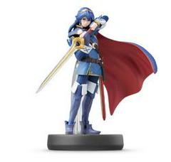 Lucina - Amiibo - Sealed Brand New