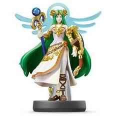 Palutena - Amiibo - Sealed Brand New