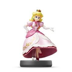 Peach - Amiibo - Device Only
