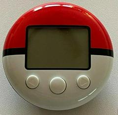 Pokewalker - Nintendo DS - Device Only