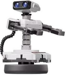 ROB - Amiibo - Device Only