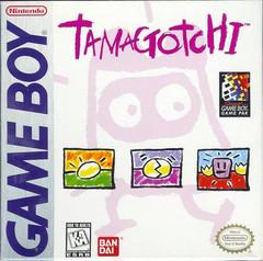 Tamagotchi - GameBoy - Game Only