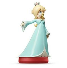 Rosalina - Super Mario - Amiibo - Sealed Brand New